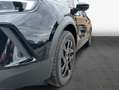 Opel Mokka 1.5 Diesel GS 81 kW, 5-türig (Diesel) Noir - thumbnail 4