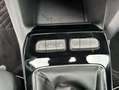 Opel Mokka 1.5 Diesel GS 81 kW, 5-türig (Diesel) Noir - thumbnail 15