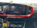 Opel Mokka 1.5 Diesel GS 81 kW, 5-türig (Diesel) Noir - thumbnail 12