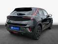 Opel Mokka 1.5 Diesel GS 81 kW, 5-türig (Diesel) Noir - thumbnail 2