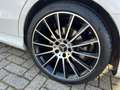 Mercedes-Benz C 250 Estate Edition 1 AMG - PANORAMA Wit - thumbnail 13