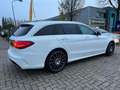 Mercedes-Benz C 250 Estate Edition 1 AMG - PANORAMA Wit - thumbnail 23