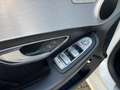 Mercedes-Benz C 250 Estate Edition 1 AMG - PANORAMA Wit - thumbnail 14