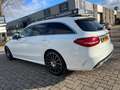Mercedes-Benz C 250 Estate Edition 1 AMG - PANORAMA Wit - thumbnail 4