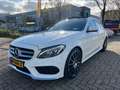 Mercedes-Benz C 250 Estate Edition 1 AMG - PANORAMA Wit - thumbnail 1
