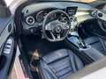 Mercedes-Benz C 250 Estate Edition 1 AMG - PANORAMA Wit - thumbnail 7