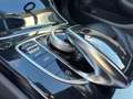 Mercedes-Benz C 250 Estate Edition 1 AMG - PANORAMA Wit - thumbnail 11