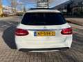 Mercedes-Benz C 250 Estate Edition 1 AMG - PANORAMA Wit - thumbnail 6
