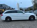 Mercedes-Benz C 250 Estate Edition 1 AMG - PANORAMA Wit - thumbnail 22