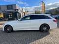 Mercedes-Benz C 250 Estate Edition 1 AMG - PANORAMA Wit - thumbnail 3