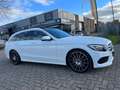 Mercedes-Benz C 250 Estate Edition 1 AMG - PANORAMA Wit - thumbnail 19