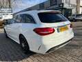 Mercedes-Benz C 250 Estate Edition 1 AMG - PANORAMA Wit - thumbnail 5