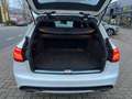 Mercedes-Benz C 250 Estate Edition 1 AMG - PANORAMA Wit - thumbnail 16