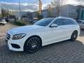 Mercedes-Benz C 250 Estate Edition 1 AMG - PANORAMA Wit - thumbnail 2