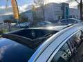 Mercedes-Benz C 250 Estate Edition 1 AMG - PANORAMA Wit - thumbnail 10