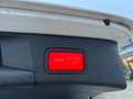 Mercedes-Benz C 250 Estate Edition 1 AMG - PANORAMA Wit - thumbnail 17