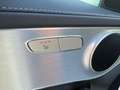 Mercedes-Benz C 250 Estate Edition 1 AMG - PANORAMA Wit - thumbnail 15