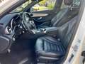Mercedes-Benz C 250 Estate Edition 1 AMG - PANORAMA Wit - thumbnail 8