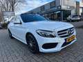 Mercedes-Benz C 250 Estate Edition 1 AMG - PANORAMA Wit - thumbnail 18