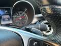 Mercedes-Benz C 250 Estate Edition 1 AMG - PANORAMA Wit - thumbnail 21