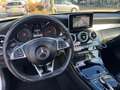 Mercedes-Benz C 250 Estate Edition 1 AMG - PANORAMA Wit - thumbnail 9