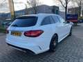 Mercedes-Benz C 250 Estate Edition 1 AMG - PANORAMA Wit - thumbnail 20