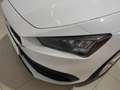 SEAT Leon Nuevo  2.0 TDI 85kW S&S Style Go Blanco - thumbnail 9