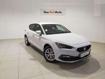 Nuevo  2.0 TDI 85kW S&S Style Go