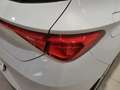 SEAT Leon Nuevo  2.0 TDI 85kW S&S Style Go Blanco - thumbnail 10