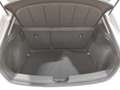 SEAT Leon Nuevo  2.0 TDI 85kW S&S Style Go Blanco - thumbnail 7