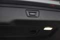 BMW 330 330i Touring LED / CAMERA / DAB / COCKPIT PLUS Gris - thumbnail 20