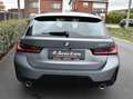 BMW 330 330i Touring LED / CAMERA / DAB / COCKPIT PLUS Gris - thumbnail 5