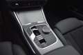 BMW 330 330i Touring LED / CAMERA / DAB / COCKPIT PLUS Gris - thumbnail 11