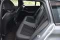 BMW 330 330i Touring LED / CAMERA / DAB / COCKPIT PLUS Gris - thumbnail 17