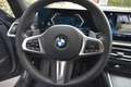 BMW 330 330i Touring LED / CAMERA / DAB / COCKPIT PLUS Gris - thumbnail 12