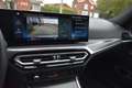 BMW 330 330i Touring LED / CAMERA / DAB / COCKPIT PLUS Gris - thumbnail 10