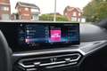 BMW 330 330i Touring LED / CAMERA / DAB / COCKPIT PLUS Gris - thumbnail 9