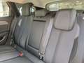 Peugeot 308 SW Allure Rood - thumbnail 11