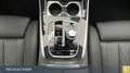 BMW X7 xDrive40i M Sport PRO,SkyLou,AHK,RFK,7-Sitze Schwarz - thumbnail 11