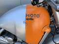 Aprilia Moto 6.5 Jaune - thumbnail 3