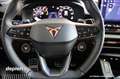 CUPRA Terramar Terramar 1.5 Hybrid DSG EDGE Performance-MHEV Gris - thumbnail 10