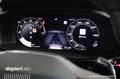 CUPRA Terramar Terramar 1.5 Hybrid DSG EDGE Performance-MHEV Gris - thumbnail 12