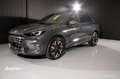 CUPRA Terramar Terramar 1.5 Hybrid DSG EDGE Performance-MHEV Gris - thumbnail 1