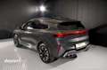 CUPRA Terramar Terramar 1.5 Hybrid DSG EDGE Performance-MHEV Gris - thumbnail 3