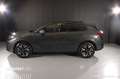 CUPRA Terramar Terramar 1.5 Hybrid DSG EDGE Performance-MHEV Gris - thumbnail 4