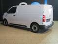 Citroen Jumpy FG CityVan XS 1.5 BlueHDi 120CV Blanco - thumbnail 4