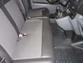 Citroen Jumpy FG CityVan XS 1.5 BlueHDi 120CV Blanco - thumbnail 9
