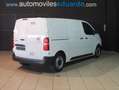 Citroen Jumpy FG CityVan XS 1.5 BlueHDi 120CV Blanco - thumbnail 3