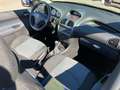 Peugeot 206 CC***TÜV*NEU** Schwarz - thumbnail 13
