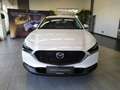 Mazda CX-30 SKY-X 2.0 M Hybrid 6GS AL-SELECTION A18 DES-P Blanc - thumbnail 1